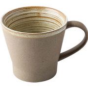 賞賛を受けるすごいですね 陶器 牛乳 オート麦 朝食カップ コーヒーカップ セラミックカップ カップ