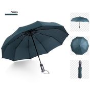 日傘 折りたたみ 日傘 遮光 自動開閉 晴雨兼用傘 紫外線 対策 遮熱 傘大きい レディース