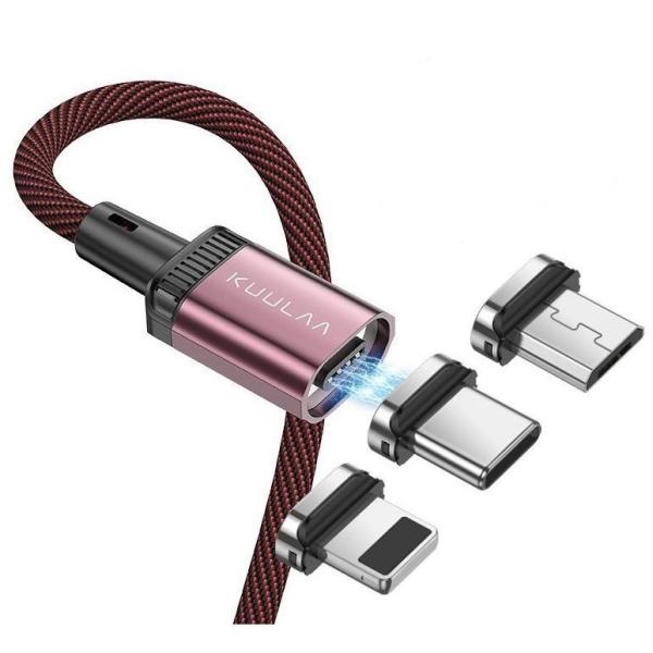 MOKALANケーブル 新品未使用2箱 楽天市場】スパイラルケーブル（車用品