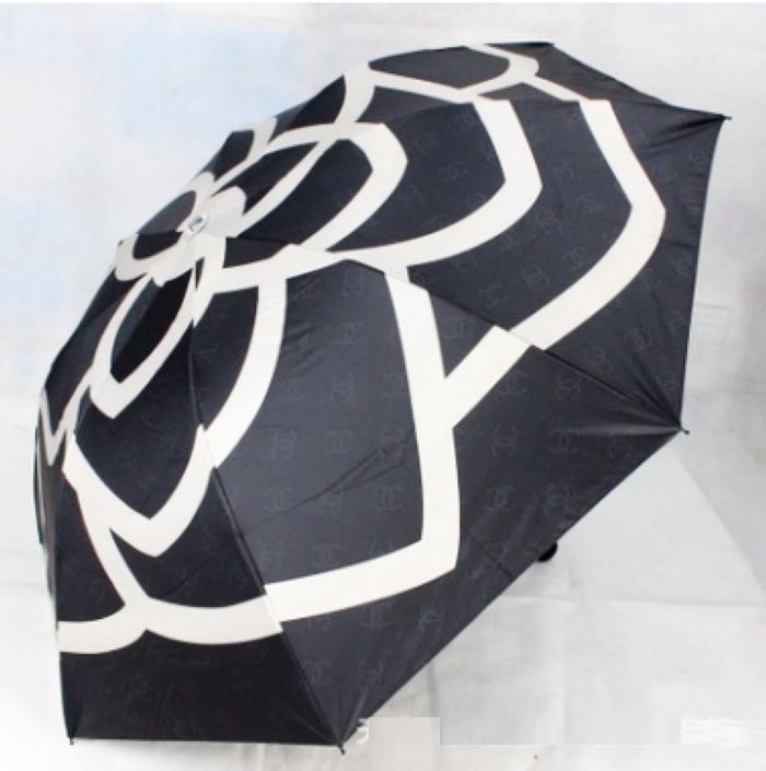 トモニ71010】カメリア 晴雨兼用 折り畳み傘 紫外線 日焼け対策 カサ オンブレル アンブレラ