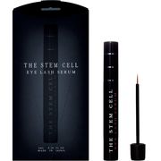 THE STEM CELL アイラッシュセラム 6ml【欠品中12月中旬】