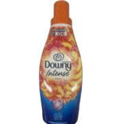 【柔軟剤】メキシコダウニー エキゾチック 730ml