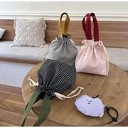 2023.7★ファッション雑貨★巾着袋★小物収納