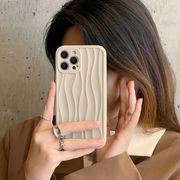 新作 スマホケース★高級感 iPhone15ケース 耐衝撃 ケース アイフォン14ケース iPhone13ファッション