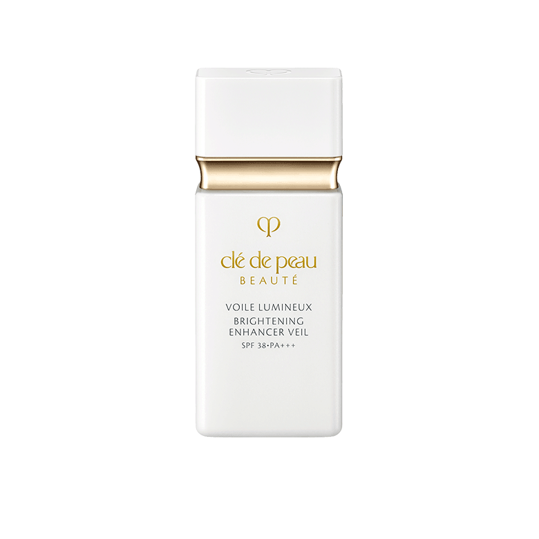 クレ・ド・ポー ボーテ ヴォワールルミヌ 30mL 化粧下地 / メイク/コスメ