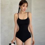 Bikini 水着  スイムウェア ビーチ プール スイミング 海水浴 韓国風