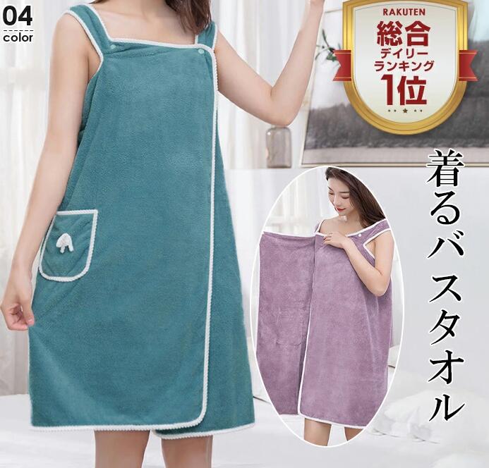 ミナペルホネン mela リンゴ の ピンバッジ Appleのピンバッジ6