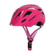自転車ヘルメット  CE認証齊み 子供 キッズ 子供ローラースケートヘルメット  ロードバイク バイク