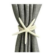 カーテン タッセル  アクセサリー インテリア 北欧 おしゃれ