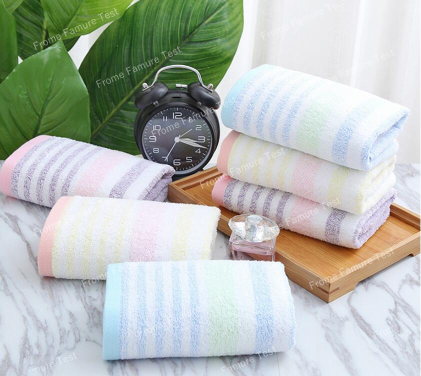 タオル   超吸収性 速乾性 タオル ホテルのタオル　お風呂上り　吸水タオル　子供大人兼用