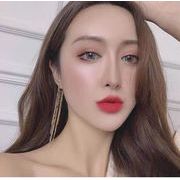 レディース　ピアス レディース  イヤリング　ピアス レディース　ファッション