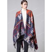 秋冬新作    レディース カーディガンショール人気  ジャケット コート