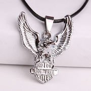 ★アクセサリー　★ネックレス　 メンズ　 小物　おしゃれ ネックレスペンダント　