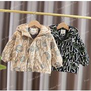 大人気秋冬★子供ファッション★コート★子供服★女の子 男の子★子供コート★