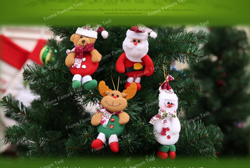 雑貨イベントクリスマス人形雪だるまぬいぐるみ装飾デコレーションマスコットクリスマス
