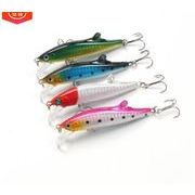 銛 モリ 5股 4点セット 5又銛 魚突き スキューバ 素潜り 手銛