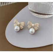 レディース　ピアス レディース  イヤリング　ピアス レディース　ファッション