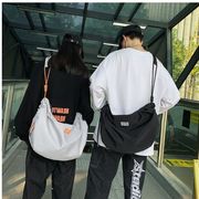 韓国風ショルダーバッグ★ファッションショルダー　デザインセンス 高品質カバン★ハンドバッグ
