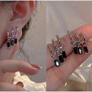 レディース　ピアス レディース  イヤリング　ピアス レディース　ファッション