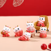 新作 デコパーツ DIY素材 卓上置物 飾り 写真撮影の小道具 DIY素材 店舗装飾品 貼り付けパーツ