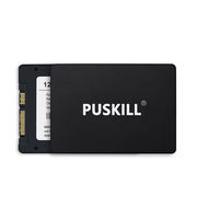 PUSKILL/浦技 内蔵SSD 2.5インチ / SSD SATA3.0接口 SSD 128G 256G 512G 1TB 2TB 4TB