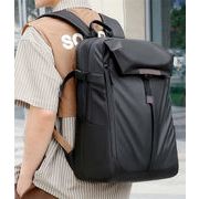 センスがいいです ランドセル 男性用バッグ 大容量 ビジネス 旅行 パソコン用バッグ 男性用バックパック