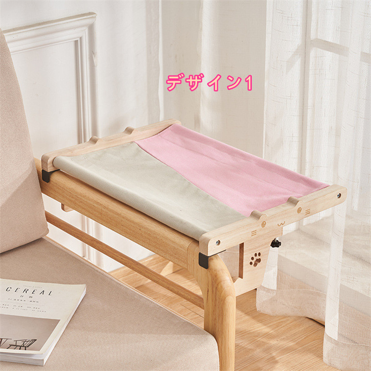 【早い者勝ち❣綺麗☆】大和屋 ベビーベッド そいねーるⅢ⭐︎ アポ 早い者勝ち❣綺麗☆】大和屋 ベビーベッド そいねーるⅢ⭐︎ アポ soinel