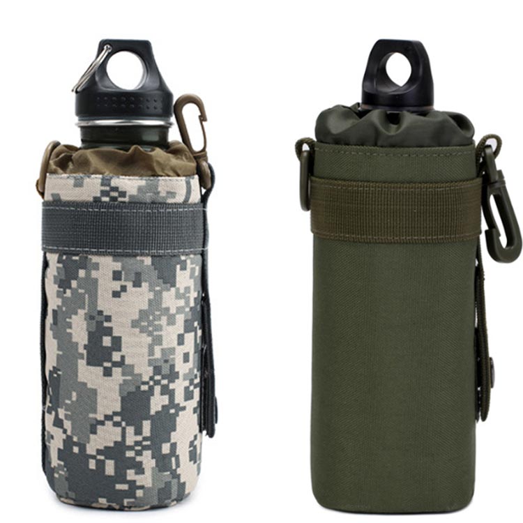 VOLO DRINKHERE ボトルホルダー アダプター 水筒 サイクグ
