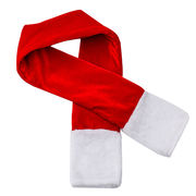 セールハロウィンコスプレ衣装クリスマスサンタスカーフ