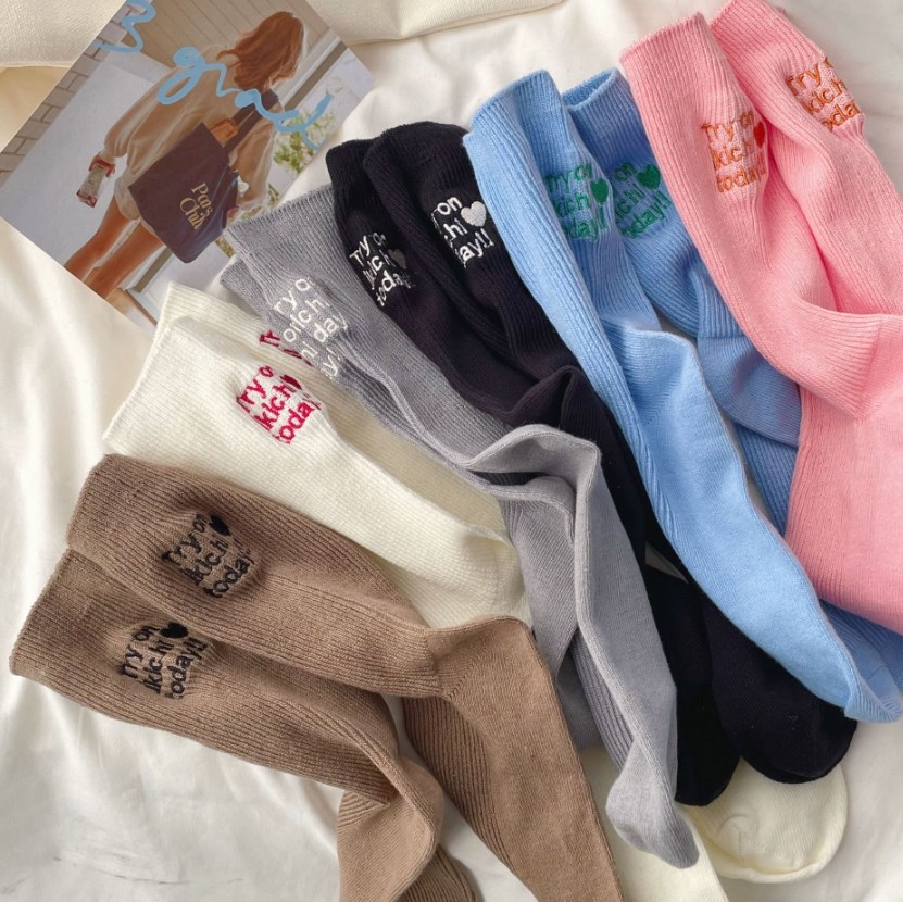 【新品】コンドル 靴下 ベビー  7点セット　サイズ2 タイツ condor コンドル 子供 66～89cm サイド オープンワークタイツ