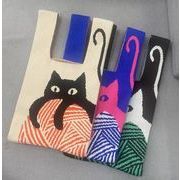 雑貨★レディースバッグ★手持ちバッグ★収納バッグ★