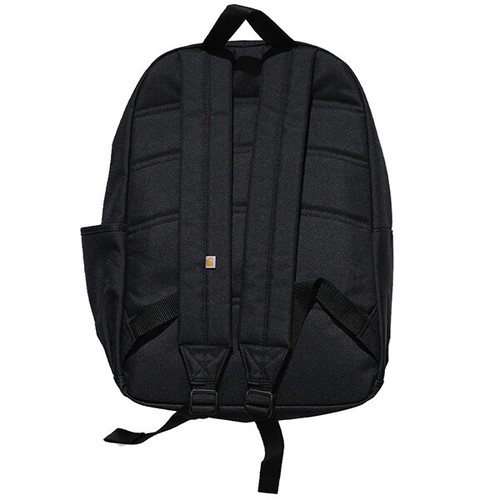 カーハート【carhartt】21L CLASSIC LAPTOP DAYPACK バックパック