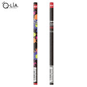■Q-LiA（クーリア）■■2023AW　新作■　ボーイズコレクション　赤鉛筆（丸軸）