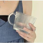 シンプル    ins風    飲み物カップ    置物    撮影道具    ins風    グラスカップ