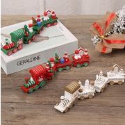 クリスマス  子供用  玩具  木製  おもちゃ  撮影道具  プレゼント  写真用品   出産祝い  誕生日