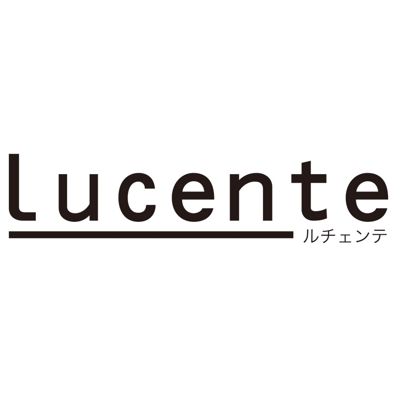 ルチェンテ IH対応パスタポット20cm 株式会社 ロワール 問屋・仕入れ