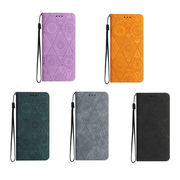 iphoneケース 手帳型ケース シンプル 手帳型 iphoneスマホカバーアイフォンスマホケースカード収納  5色
