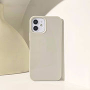 iphone15スマホケース  iPhone15ケース スマホケース クリアケース 全機種対応 iPhoneケース 3色