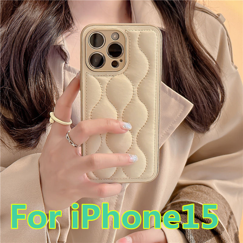 IPHONE15シンプルスマホケース花柄iphone15アイフォン15ケース iphone14スマホケース iphone13 12ケース