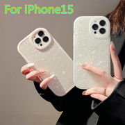IPHONE15シンプルスマホケース iphone15アイフォン15ケース iphone14スマホケース iphone13 12ケース  8色