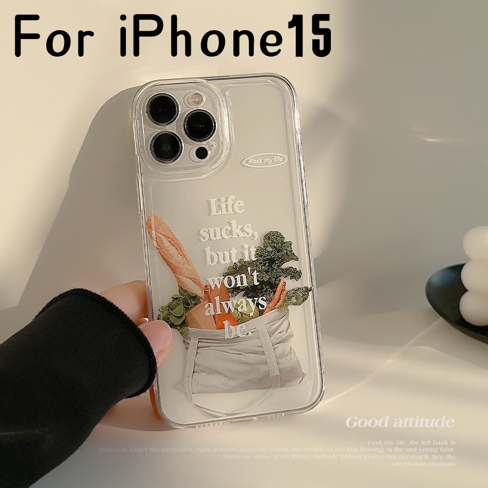 iphoneシンプルスマホケース iphone15アイフォン15ケース iphone14スマホケース iphone13 12ケース