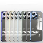 新発売 iPhone15ケース 全機種対応iPhone14 iphone13 アイフォン スマホケース iphoneケース