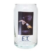 E.T. 缶型グラス