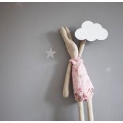INS新作 韓国風 子供部屋 ベビー用品 室内装飾品 可愛い  壁掛け  ベビーギフト 撮影道具 雑貨