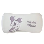 ミッキーマウス ミニリラックスピロー