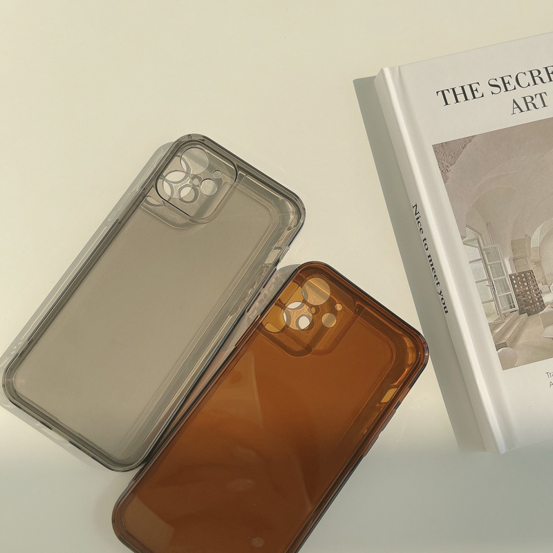 登場! iPhone15 shizukawill カバー iPhone15pro ケース グリッティア スマホリング iPhone13ケース リング付きiphoneケース max iPhone12 耐衝撃 Plus SE2 iPhone iPhone11 SE3 スマホケース シズカウィル リング付き 14pro