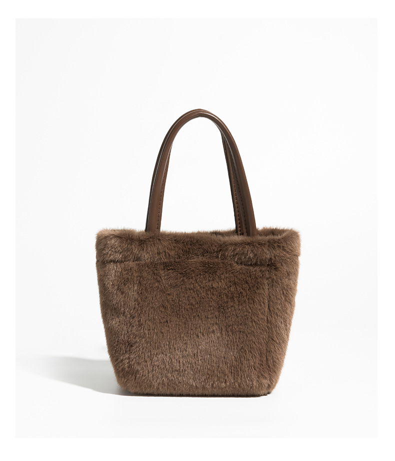 【バッグ】・脇の下のバッグ・買い物袋・レディースバッグ・手提げ鞄・かわいい・トートバッグ