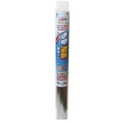 遮熱UVカット窓貼りシート透明92x180cmGP-928018N 27718