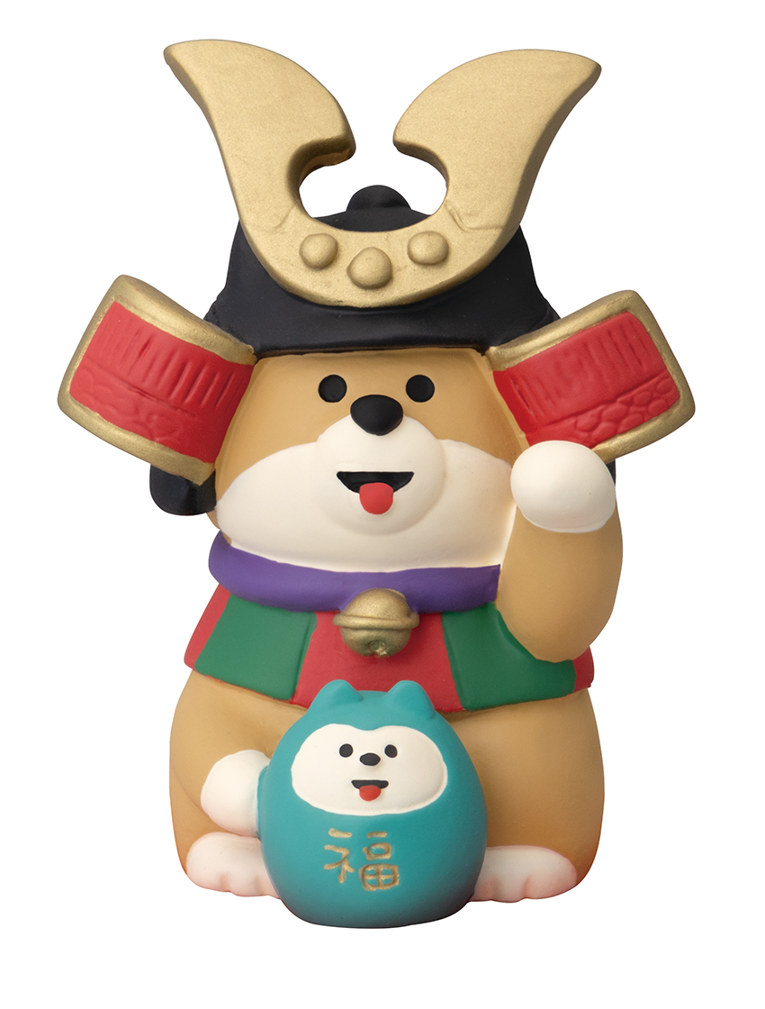 BABYMONSTER ファリタ 台北 台湾 サイン会 限定 中華 トレカ