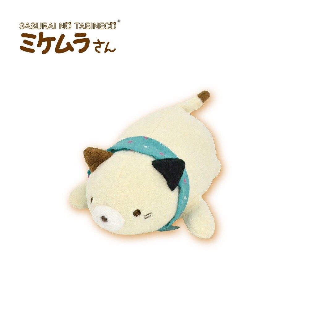 ハンドメイド テディベア 御座い ストレートアルパカ クリーム色